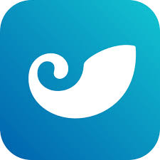 喔喔钱包app下载安装