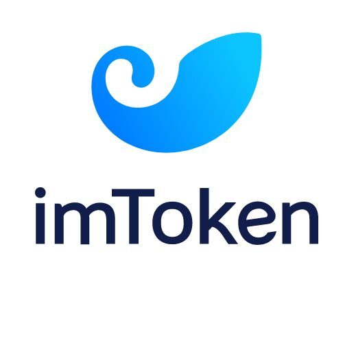 探索数字资产管理新高度——ImToken官网下载指南